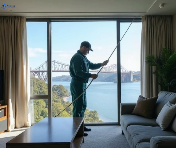 Commercial curtain cleaning service area map bannockburn-vic Near by suburbs Matty Curtain Cleaning